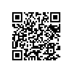 2-5700-IG1-K10-DD-12A QRCode