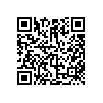 2-5700-IG1-K10-DD-1A QRCode