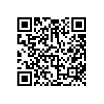 2-5700-IG1-K10-DD-32A QRCode