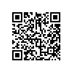 2-5700-IG1-K10-DD-35A QRCode