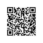 2-5700-IG1-K10-DD-5A QRCode