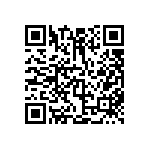 2-5700-IG1-K10-DD-7A QRCode