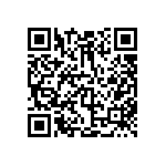 2-5700-IG1-K10-DD-8A QRCode