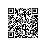 2-5700-IG1-K14-15A QRCode