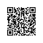 2-5700-IG1-K14-DD-051044-10A QRCode