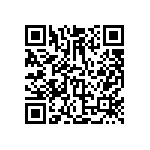 2-5700-IG1-K14-DD-051044-12A QRCode