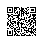 2-5700-IG1-K14-DD-051044-2A QRCode