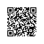 2-5700-IG1-K14-DD-051044-3A QRCode