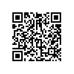 2-5700-IG1-K14-DD-051044-4A QRCode