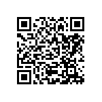 2-5700-IG1-K14-DD-051044-5A QRCode