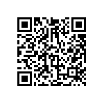 2-5700-IG1-K14-DD-051044-8A QRCode