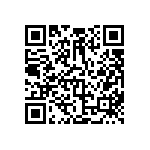 2-5700-IG1-K14-DD-10A QRCode