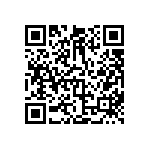 2-5700-IG1-K14-DD-25A QRCode