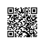 2-5700-IG1-P10-0-25A QRCode