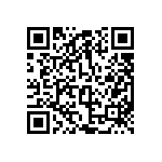 2-5700-IG1-P10-0-7A QRCode