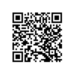 2-5700-IG1-P10-000040-20A QRCode