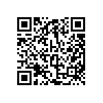 2-5700-IG1-P10-1-8A QRCode