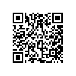 2-5700-IG1-P10-1271-4-5A QRCode