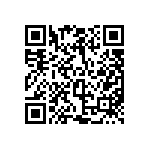 2-5700-IG1-P10-12A QRCode