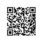 2-5700-IG1-P10-13A QRCode