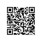 2-5700-IG1-P10-1A QRCode