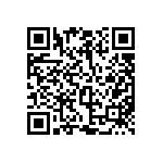 2-5700-IG1-P10-25A QRCode