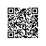 2-5700-IG1-P10-4A QRCode