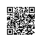 2-5700-IG1-P10-6-5A QRCode