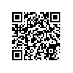 2-5700-IG1-P10-6A QRCode