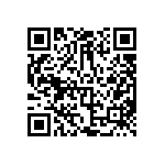 2-5700-IG1-P10-A3-0-05A QRCode