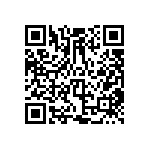 2-5700-IG1-P10-A3-010813 QRCode