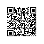 2-5700-IG1-P10-A3-5A QRCode