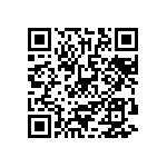 2-5700-IG1-P10-A3-DD-0-1A QRCode