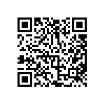 2-5700-IG1-P10-A3-DD-5A QRCode