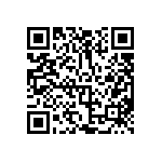 2-5700-IG1-P10-A3-DD-7A QRCode