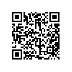 2-5700-IG1-P10-DD-0-1A QRCode