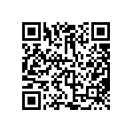 2-5700-IG1-P10-DD-0-3A QRCode