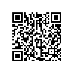 2-5700-IG1-P10-DD-051815-20A QRCode