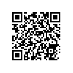 2-5700-IG1-P10-DD-1-5A QRCode