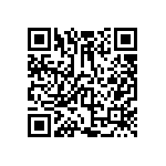 2-5700-IG1-P10-DD-1125-20A QRCode