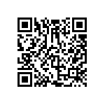 2-5700-IG1-P10-DD-1125-25A QRCode