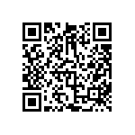 2-5700-IG1-P10-DD-25A QRCode