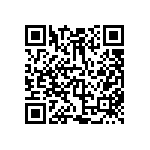 2-5700-IG1-P10-DD-8A QRCode