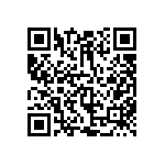 2-5700-IG2-P10-DD-2A QRCode