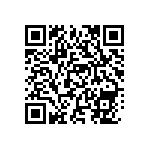 2-5700-IG2-P10-DD-30A QRCode