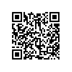 2-5700-IG2-P10-DD-8A QRCode