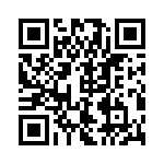 2-5748394-3 QRCode