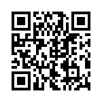 2-5748481-5 QRCode