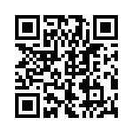 2-5748483-0 QRCode