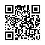 2-5748483-2 QRCode